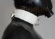 Breites Halsband
