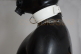 Breites Halsband