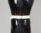 Abdominal Belt