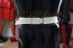Abdominal Belt