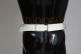Abdominal Belt