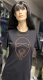 Damen- oder Herren-T-Shirt