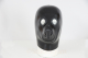 Anaesthesia Mask NKMa