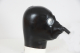Anaesthesia Mask NKMa
