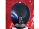Narkose Maske NKMb