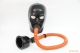 Toilet-Mask TM3