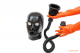 Toilet-Mask TM3