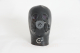 Gas Masken Haube GMH 7