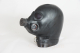 Gas Masken Haube GMH 7