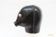 Multi Funktions Maske MFM 4