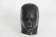 Gas Masken Haube GMH 22
