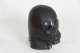 Gas Masken Haube GMH 22