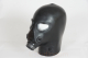 Gas Masken Haube GMH 25
