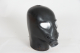 Gas Masken Haube GMH 25