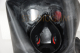 Gas Masken Haube GMH 25