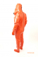 Latex Ganzanzug GA 4