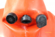 Latex Ganzanzug GA 4