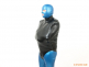 Zwangsjacke BA 3