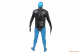 Zwangsjacke BA 4