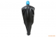 Latex Bondage Sack BS 2