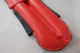 aufblasbarer Bondage Sack BS 4