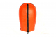 Multi Funktions Maske MFM 7
