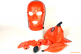 Multi Funktions Maske MFM 7