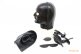 Multi Funktions Maske MFM 7