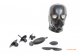Multi Funktions Maske MFM 9