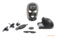 Multi Funktions Maske MFM 9