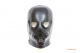 Multi Funktions Maske MFM 9