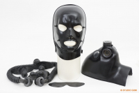 Multi Funktions Maske MFM 11