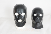 Multi Funktions Maske MFM 1 ohne Zubehör