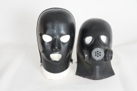 Multi Funktions Maske MFM 11 ohne Zubehör
