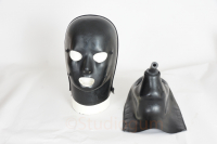 Multi Funktions Maske MFM 7 ohne Zubehör