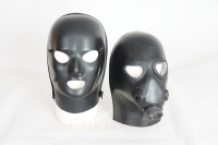 Multi Function Mask MFM 9 without accessoires