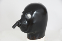 Narkose Maske NKMa
