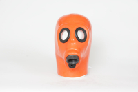 Gas Mask Hood GMH 12