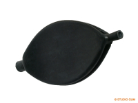 Atembeutel AB 3